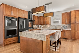 1426 15th Ave S, Nashville, TN 37212