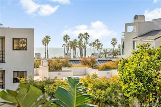 2930 Neilson Way Unit 407, Santa Monica, CA 90405