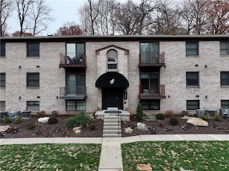 300 Gilkeson Rd Unit 12A, Pittsburgh, PA 15228