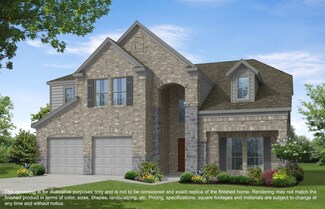 3019 Native Spring Dr, Spring, TX 77373