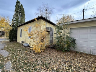 309 Mclean Ave, Tomah, WI 54660