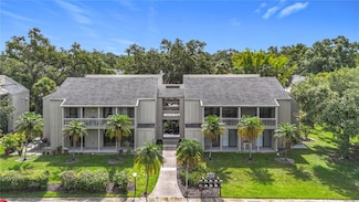 2220 Bahia Vista St Unit G4, Sarasota, FL 34239
