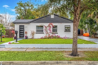 631 Callahan St, Winter Park, FL 32789