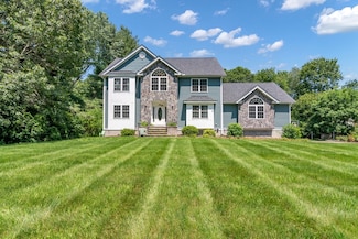 322 Nashua Rd, Billerica, MA 01821