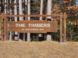 N7179 Timber Ridge Ln, Mauston, WI 53948