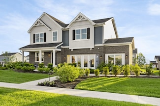 Draper, New Lenox, IL 60451