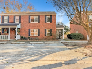 5036 Lamppost Cir, Wilmington, NC 28403