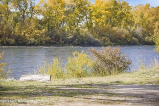 3768 Swan Valley Hwy, Irwin, ID 83428