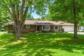 11278 Joncey Dr, Roscoe, IL 61073