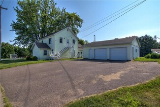 242 N Oshkosh St Unit 2, Boyd, WI 54726