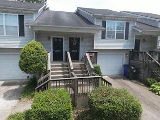 3659 Leisure Creek Ct, Lexington, KY 40517