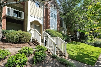 1731 Pryor Rd SW Unit 307, Atlanta, GA 30315