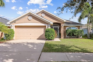 14510 Haddon Mist Dr, Wimauma, FL 33598