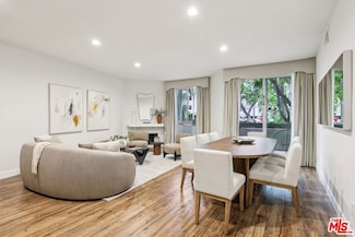 4242 Stansbury Ave Unit 104, Sherman Oaks, CA 91423