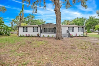 4713 Myrtle View Dr S, Mulberry, FL 33860