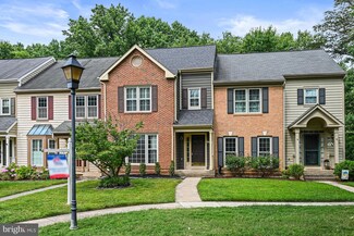11760 Great Owl Cir, Reston, VA 20194