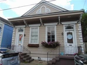 5612 Camp St, New Orleans, LA 70115