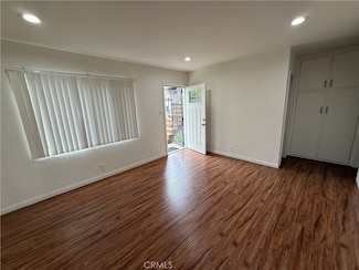 1017 Western Ave, Glendale, CA 91201