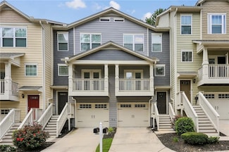 1536 Liberty Pkwy NW, Atlanta, GA 30318