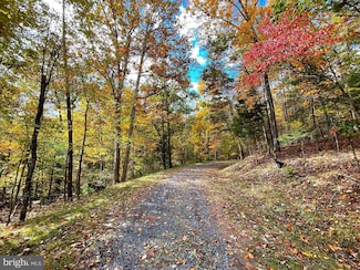 0 Basswood Ln Unit VASH2009682, Mount Jackson, VA 22842