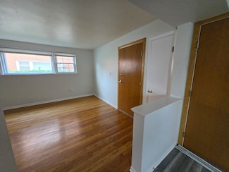 9458 Glenlake Ave Unit GB, Rosemont, IL 60018