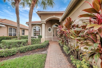 9212 Short Chip Cir, Port Saint Lucie, FL 34986