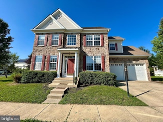 5600 Overlook Ct, White Marsh, MD 21162