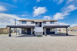 644 Swan Dr Unit 4, Bullhead City, AZ 86442