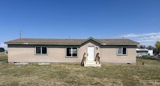 483 W 47 N, Burley, ID 83318