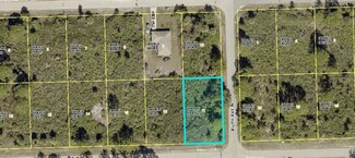 3300 71st St W, Lehigh Acres, FL 33971