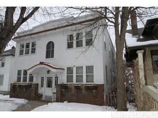 3421 3421 Hennepin-Avenue-, Minneapolis, MN 55408