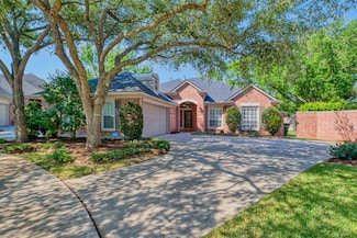 1114 Ridgeburg Ct, Houston, TX 77077