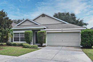 1205 Longville Cir, Tavares, FL 32778