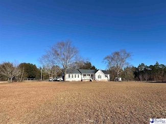 16823 S Carolina 102, Patrick, SC 29584