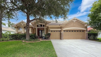 9124 Topneck St, New Port Richey, FL 34654