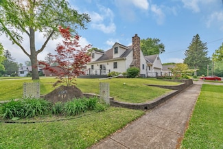 808 W Jackson St, Morris, IL 60450