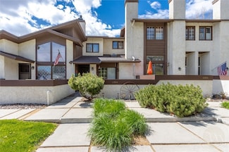2304 Rehberg Ln, Billings, MT 59102
