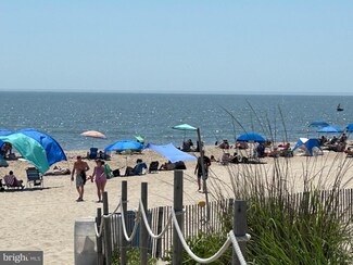 2 Van Dyke St Unit 5, Dewey Beach, DE 19971