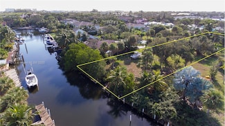 101 Old Jupiter Beach Rd, Jupiter, FL 33477