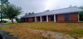 160 W 93rd St, Cut Off, LA 70345
