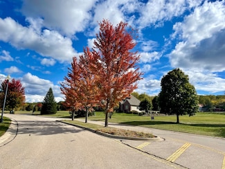 LOT 40 Red Oak Ln, Spring Grove, IL 60081