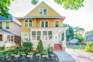 290 Wellington Ave Unit 292, Rochester, NY 14611
