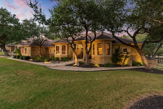 104 Vista Ln, Georgetown, TX 78633