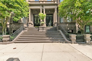 31-33 Commonwealth Ave Unit 1, Boston, MA 02116