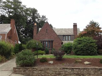 250 Highland Ave, Pittsburgh, PA 15229