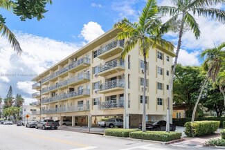 851 Meridian Ave Unit 24, Miami Beach, FL 33139