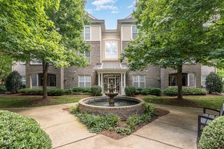 3131 Hemlock Forest Cir Unit 304, Raleigh, NC 27612