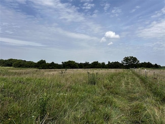 0000 Highway 9, Dustin, OK 74839