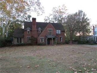 716 Thorn Place, Montgomery, AL 36106