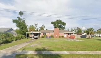 1000 Mckenzie Ave, Panama City, FL 32401